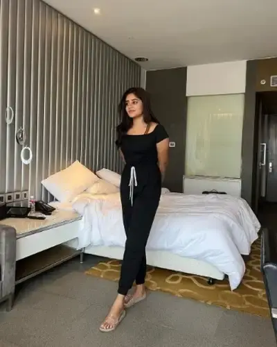 Call Girls Jodiya Cash On Delivery