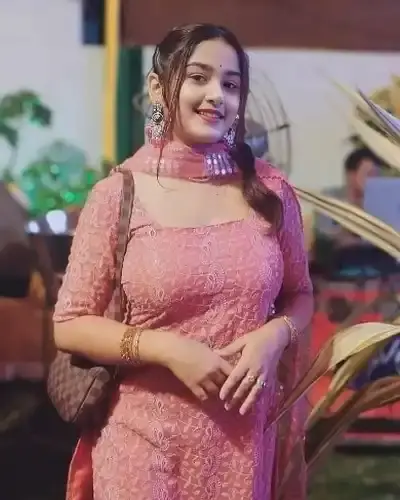 Call Girls Jodiya Cash On Delivery