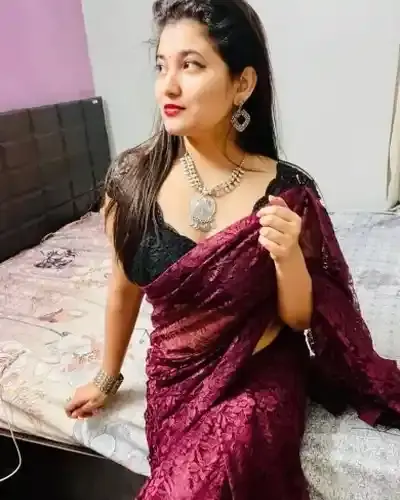Call Girls Jodiya Cash On Delivery