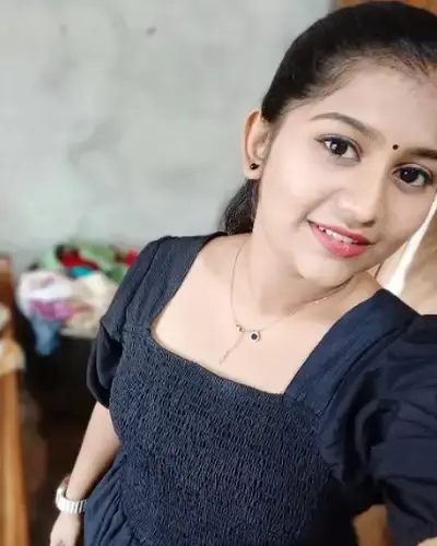 Escort In Jodiya