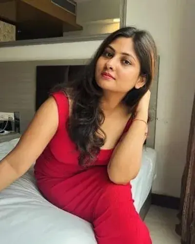 Escort Service In Jodiya