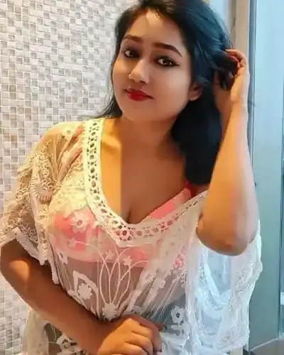 Escorts Service Jodiya
