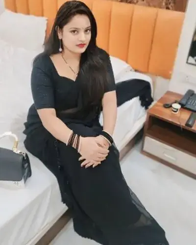 Escorts Service In Jodiya
