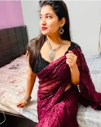 Escorts In Jodiya