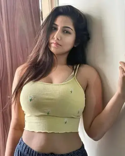 Call Girl Service Jodiya