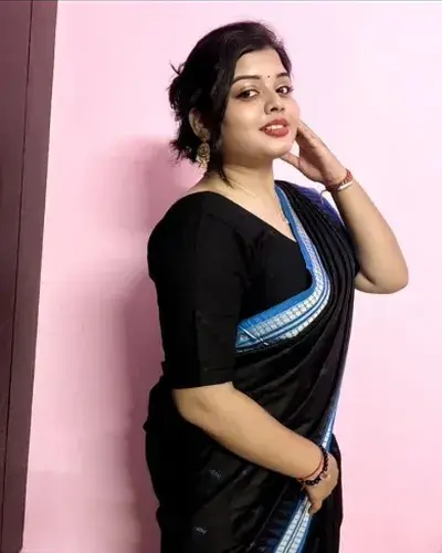 Call Girl in Jodiya