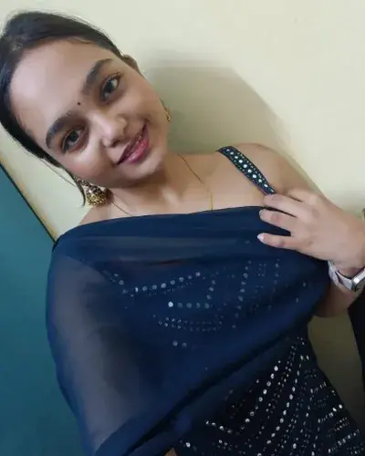 Call Girl Service in Jodiya
