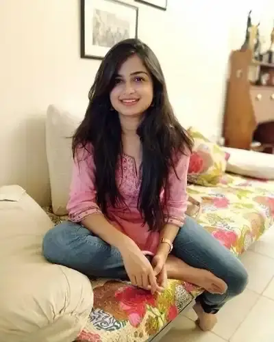 Jodiya Call Girl Service