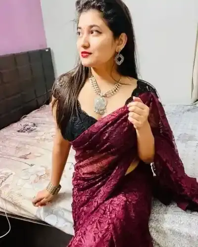 Jodiya Call Girls Service