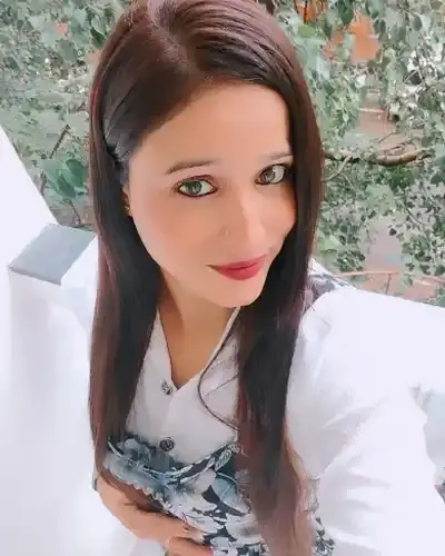 Call Girls Jodiya