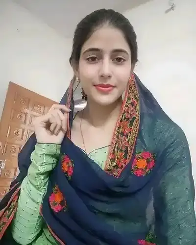 Call Girls Service Jodiya